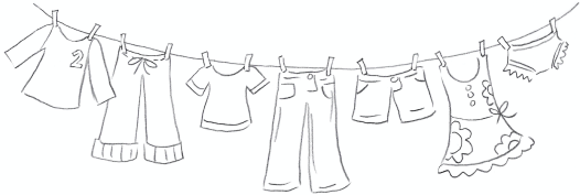 Screen Shot 2016-01-18 at 13.27.18.png